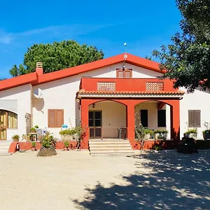 https://casa-provence-family-friends-mare-natura.hotelsalgherosardinia.com